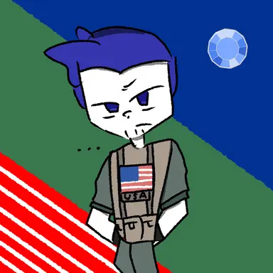 Profile image of Guest 1337