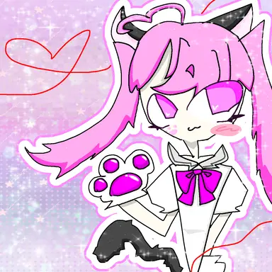 Profile image of Buriko