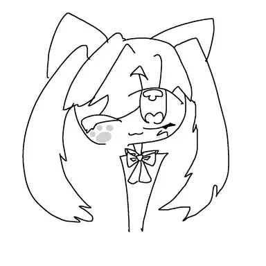 Profile image of Buriko