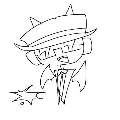 Profile image of Chance