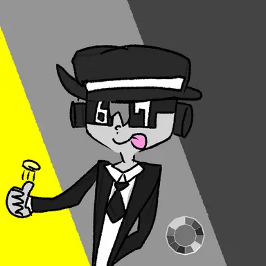 Profile image of Chance