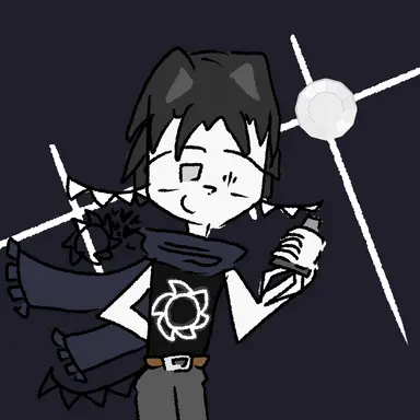 Profile image of TwoTime