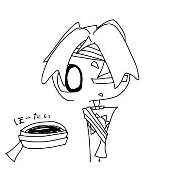 Profile image of ツータイム