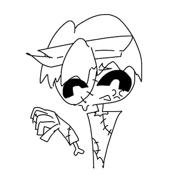 Profile image of Elliot