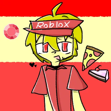 Profile image of Elliot