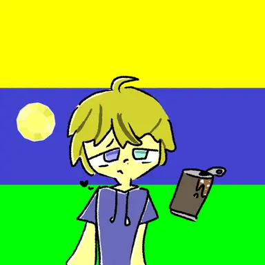 Profile image of Noob