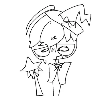 Profile image of Noob