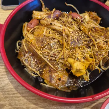 Profile image of 류선재