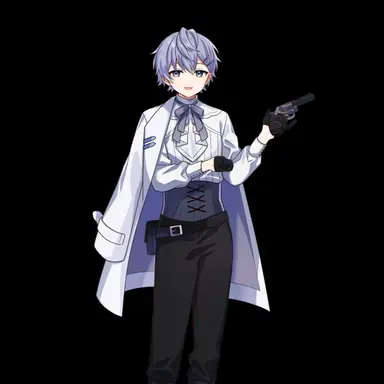 Profile image of ヒロ