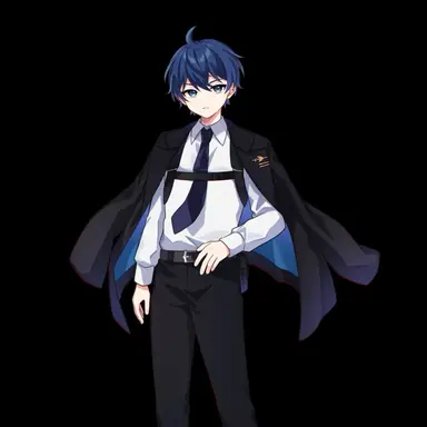 Profile image of なおきり