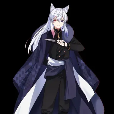 Profile image of どぬく