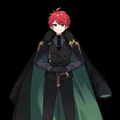 Profile image of じゃぱぱ