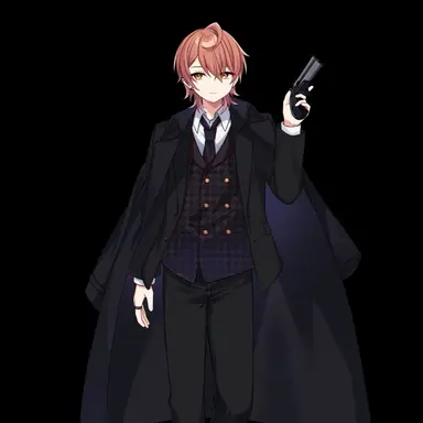 Profile image of うり