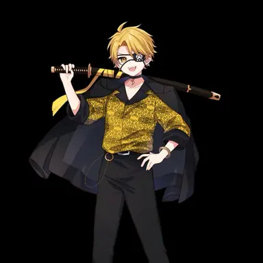 Profile image of たっつん