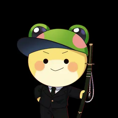 Profile image of シヴァ