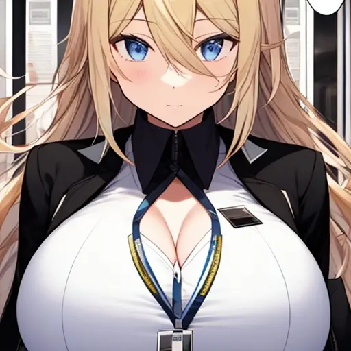 AfraidBirth8953의 카니