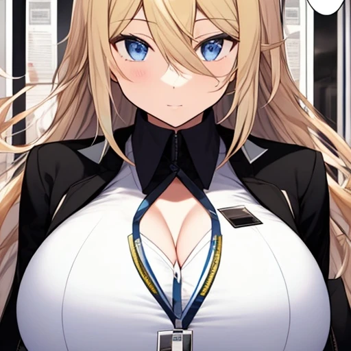 카니