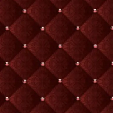 Profile image of srp