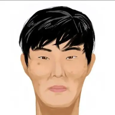 Profile image of 박지우