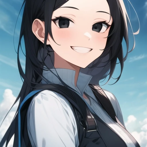 조서희