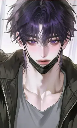 Profile image of 최진성