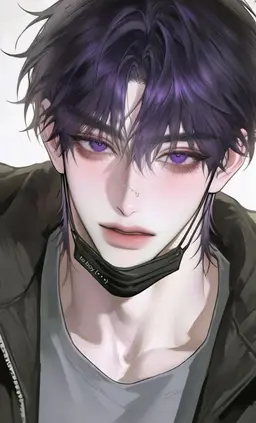 Profile image of 최진성