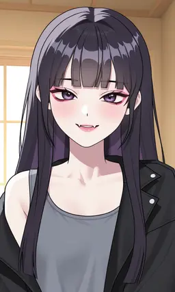 Profile image of 최연주