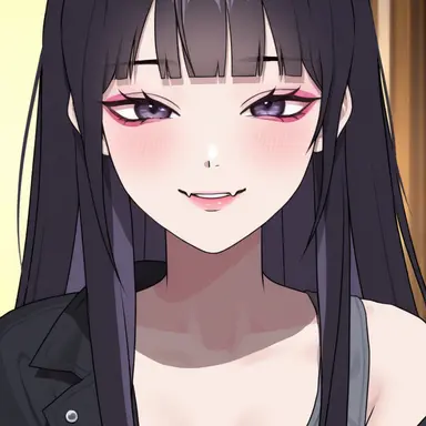 Profile image of 최연주