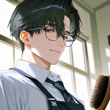 Profile image of 恭一郎