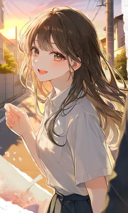 Profile image of あかり