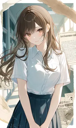 Profile image of あかり