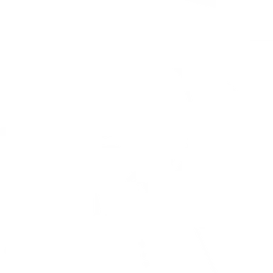 Profile image of アートフル