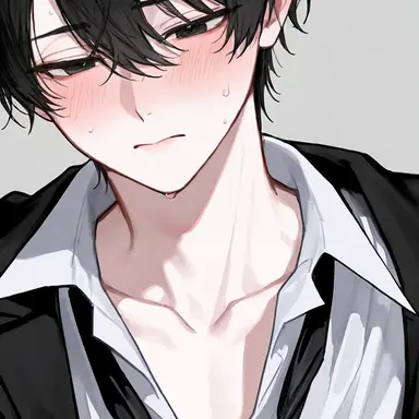 Profile image of 이도해