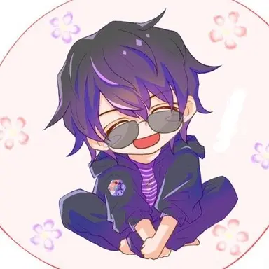 Profile image of ぼんじゅうる
