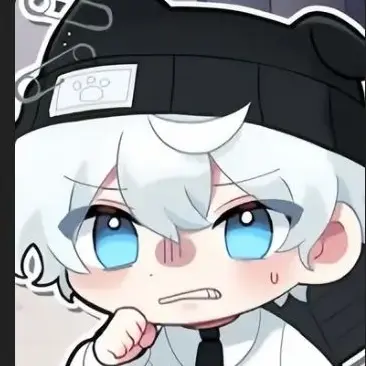 Profile image of 싸모스