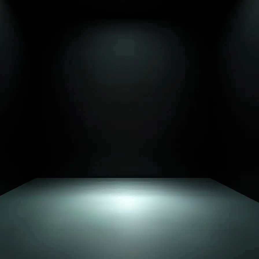 Whatdoyoulike의 地下リング