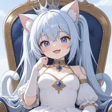 Profile image of 메네코