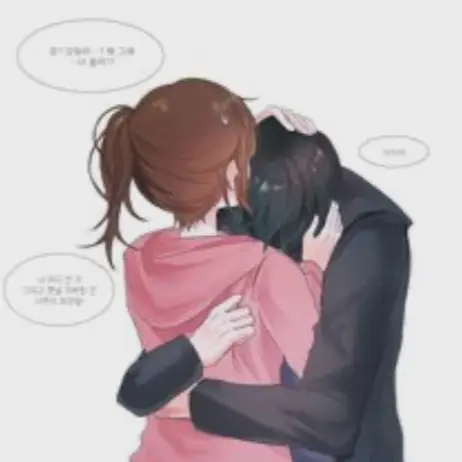 PUK의 제가 잘못했어요.. 살려만 주세요..