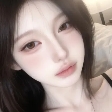 Profile image of 김하연