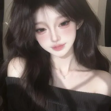 Profile image of 박하율