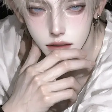 Profile image of 박하온
