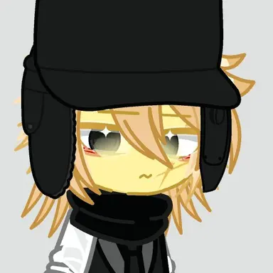 Profile image of ソルジャー