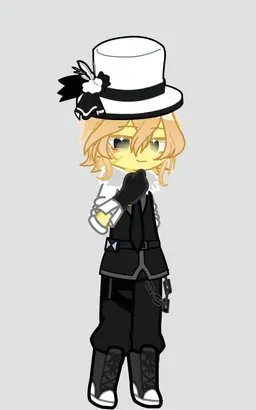 Profile image of コンシリエーレ