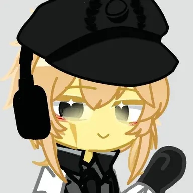 Profile image of コントラクティー