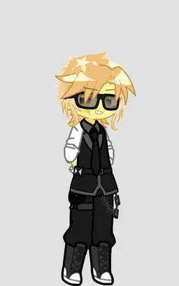Profile image of カポレジーム