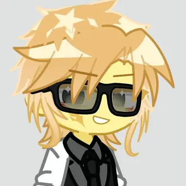 Profile image of カポレジーム