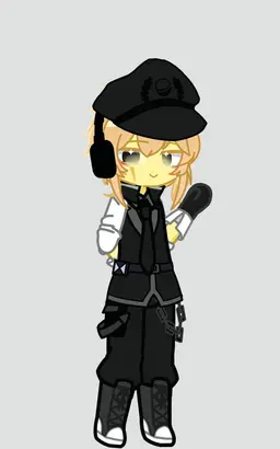 Profile image of コントラクティー