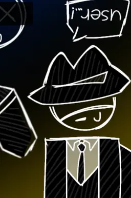 Profile image of マフィオソ