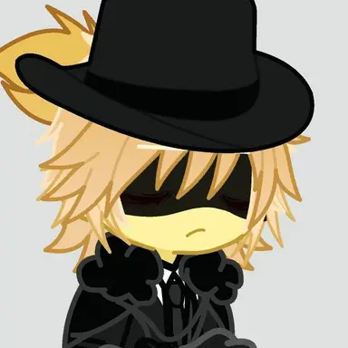 Profile image of マフィオソ