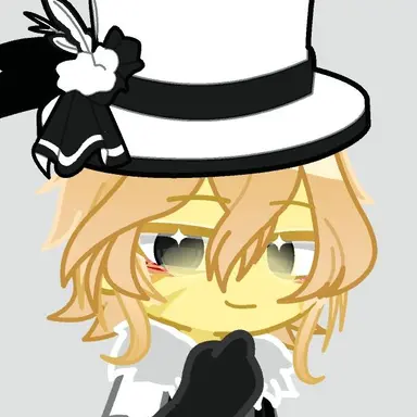 Profile image of コンシリエーレ